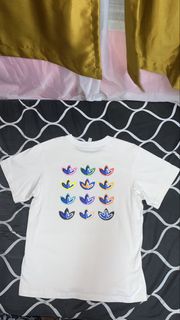 (Category: ) located in . Submitted by fox_thriftstore (Listing ID 1449500071, Image 1). Description: .