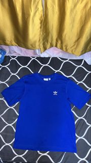 (Category: ) located in . Submitted by fox_thriftstore (Listing ID 1449500317, Image 1). Description: .
