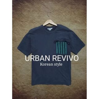 (Kategori: ) berada di . Dikirim oleh jualbarangmurahshopee (ID iklan 1449353282, Gambar 1). Deskripsi: .