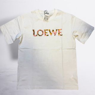 （分類：）位於 。 由 wafflehug 提交（商品編號 1449484051，圖片 1）。簡介： 。