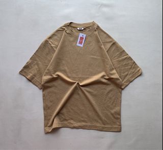 (Kategori: ) berada di . Dikirim oleh komando.stuff (ID iklan 1449355539, Gambar 1). Deskripsi: .