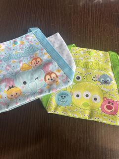 （分類：）位於 。 由 lunalisaaaa 提交（商品編號 1449366521，圖片 1）。簡介： 。