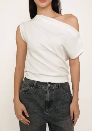 (Category: ) located in . Submitted by shop2day (Listing ID 1449340306, Image 1). Description: .