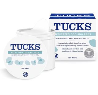(Category: ) located in . Submitted by v4lentino (Listing ID 1449391958, Image 1). Description: .