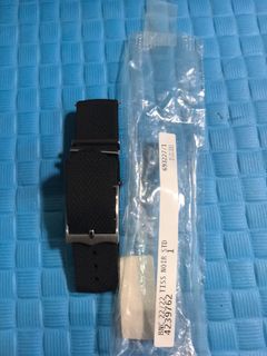 （分類：）位於 。 由 fai44 提交（商品編號 1449428693，圖片 1）。簡介： 。