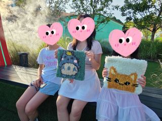 （分類：）位於 。 由 irregulart 提交（商品編號 1449330649，圖片 1）。簡介： 。