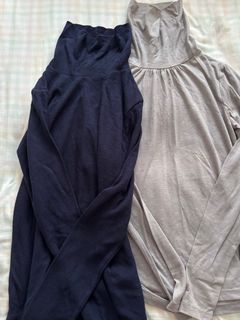 (Category: ) located in . Submitted by wintercloset (Listing ID 1449426252, Image 1). Description: .