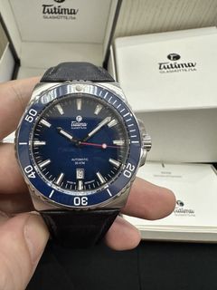 （分類：）位於 。 由 honest_timewatch 提交（商品編號 1449398693，圖片 1）。簡介： 。