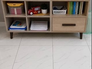 (Category: ) located in . Submitted by bunbun.31 (Listing ID 1449375785, Image 1). Description: .