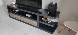 (Category: ) located in . Submitted by jit_004 (Listing ID 1449504814, Image 1). Description: .