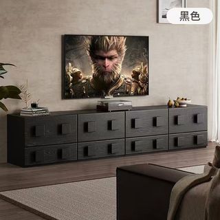 (Category: ) located in . Submitted by homefactor_ms.liang (Listing ID 1449438492, Image 1). Description: .