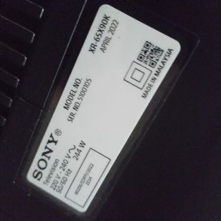 (Kategori: ) berada di . Dikirim oleh annisamauzaa (ID iklan 1449502625, Gambar 1). Deskripsi: .