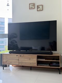(Category: ) located in . Submitted by viv2026 (Listing ID 1449360905, Image 1). Description: .