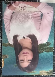 （分類：）位於 。 由 fans1990 提交（商品編號 1449449605，圖片 1）。簡介： 。