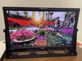 (Category: ) located in . Submitted by day66666 (Listing ID 1449338171, Image 1). Description: .