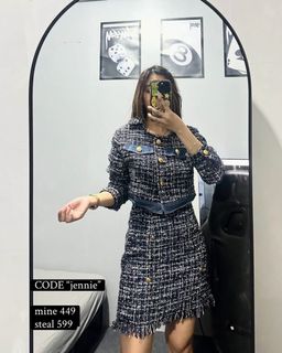 (Category: ) located in . Submitted by mon.armoire (Listing ID 1449329504, Image 1). Description: .