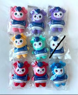 （分類：）位於 。 由 Ka_tan 提交（商品編號 1448970493，圖片 1）。簡介： 。