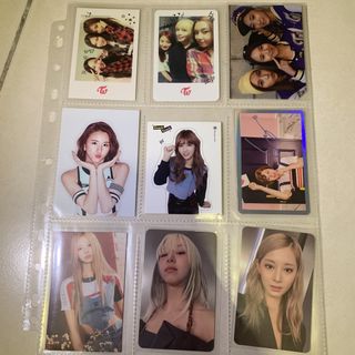 (Category: ) located in . Submitted by dangdangi (Listing ID 1449437792, Image 1). Description: .