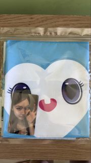 （分類：）位於 。 由 longghk 提交（商品編號 1449331084，圖片 1）。簡介： 。
