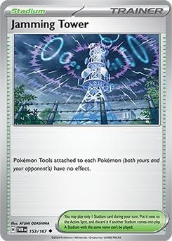 (Category: ) located in . Submitted by .jeremy.565 (Listing ID 1449481088, Image 1). Description: .