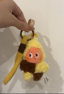 (Category: ) located in . Submitted by toys.nclothes (Listing ID 1449452225, Image 1). Description: .