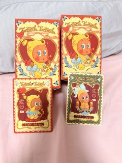 (Category: ) located in . Submitted by changkai (Listing ID 1449475525, Image 1). Description: .