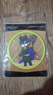 (Category: ) located in . Submitted by jiyow (Listing ID 1449409379, Image 1). Description: .