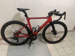 （分類：）位於 。 由 v67xtpp7mv25741 提交（商品編號 1449457728，圖片 1）。簡介： 。