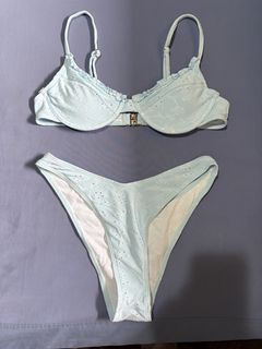(Category: ) located in . Submitted by ela___ (Listing ID 1449347874, Image 1). Description: .