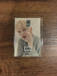 (Category: ) located in . Submitted by whaowong (Listing ID 1449472951, Image 1). Description: .