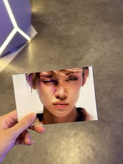 （分類：）位於 。 由 kkun21 提交（商品編號 1449439385，圖片 1）。簡介： 。
