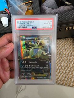 (Category: ) located in . Submitted by i_pump (Listing ID 1449400006, Image 1). Description: .