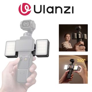 (Category: ) located in . Submitted by actioncam (Listing ID 1449367913, Image 1). Description: .