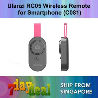 (Category: ) located in . Submitted by 7daydeal (Listing ID 1449433420, Image 1). Description: .