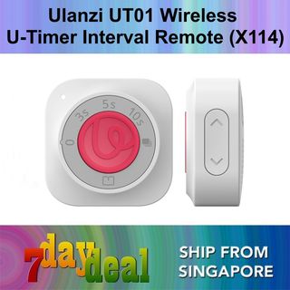 (Category: ) located in . Submitted by 7daydeal (Listing ID 1449432450, Image 1). Description: .
