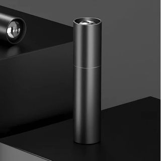 (Category: ) located in . Submitted by hosalediscounts (Listing ID 1449489103, Image 1). Description: .