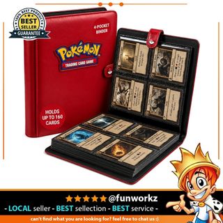 (Category: ) located in . Submitted by fun.workz (Listing ID 1449381958, Image 1). Description: .