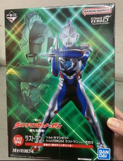 (Category: ) located in . Submitted by aiyoguy (Listing ID 1449462950, Image 1). Description: .