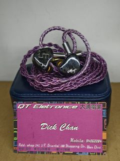 （分類：）位於 。 由 qt_electronic 提交（商品編號 1449415324，圖片 1）。簡介： 。