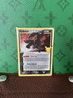 (Category: ) located in . Submitted by azureoak (Listing ID 1449375828, Image 1). Description: .
