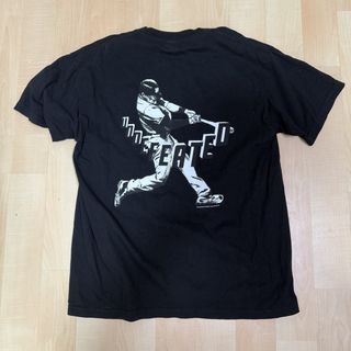 (Category: ) located in . Submitted by chilldealer (Listing ID 1449464502, Image 1). Description: .