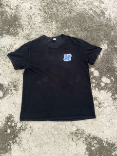 (Category: ) located in . Submitted by ray_rizqistore (Listing ID 1449493791, Image 1). Description: .