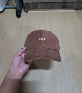 (Category: ) located in . Submitted by STREETSHOP (Listing ID 1449462653, Image 1). Description: .