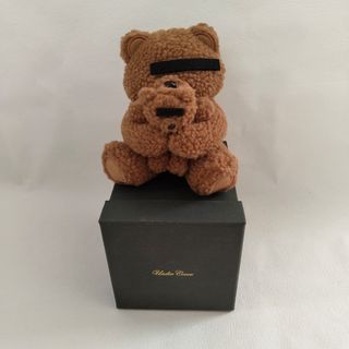（分類：）位於 。 由 pangpang730 提交（商品編號 1449398278，圖片 1）。簡介： 。