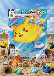 （分類：）位於 。 由 wing_hing_card_store 提交（商品編號 1449020264，圖片 1）。簡介： 。