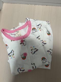 （分類：）位於 。 由 hssxx 提交（商品編號 1449504728，圖片 1）。簡介： 。