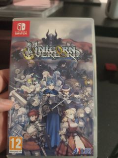 (Category: ) located in . Submitted by lowballslay3r (Listing ID 1449496105, Image 1). Description: .