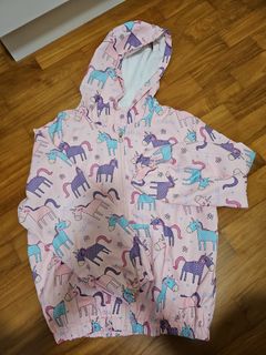 (Category: ) located in . Submitted by savers-carla (Listing ID 1449451177, Image 1). Description: .