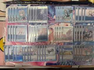 （分類：）位於 。 由 d0nnnn 提交（商品編號 1449382278，圖片 1）。簡介： 。