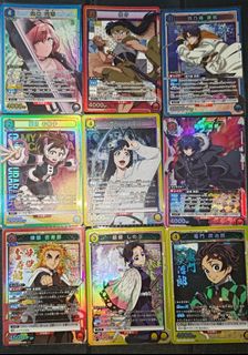 (Category: ) located in . Submitted by KTW3101 (Listing ID 1449474075, Image 1). Description: .